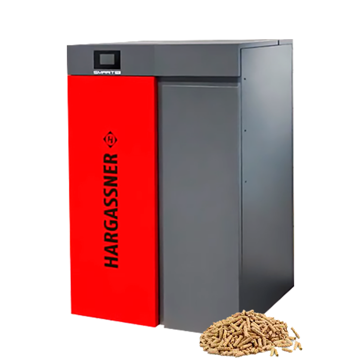 August Hofmann und Söhne